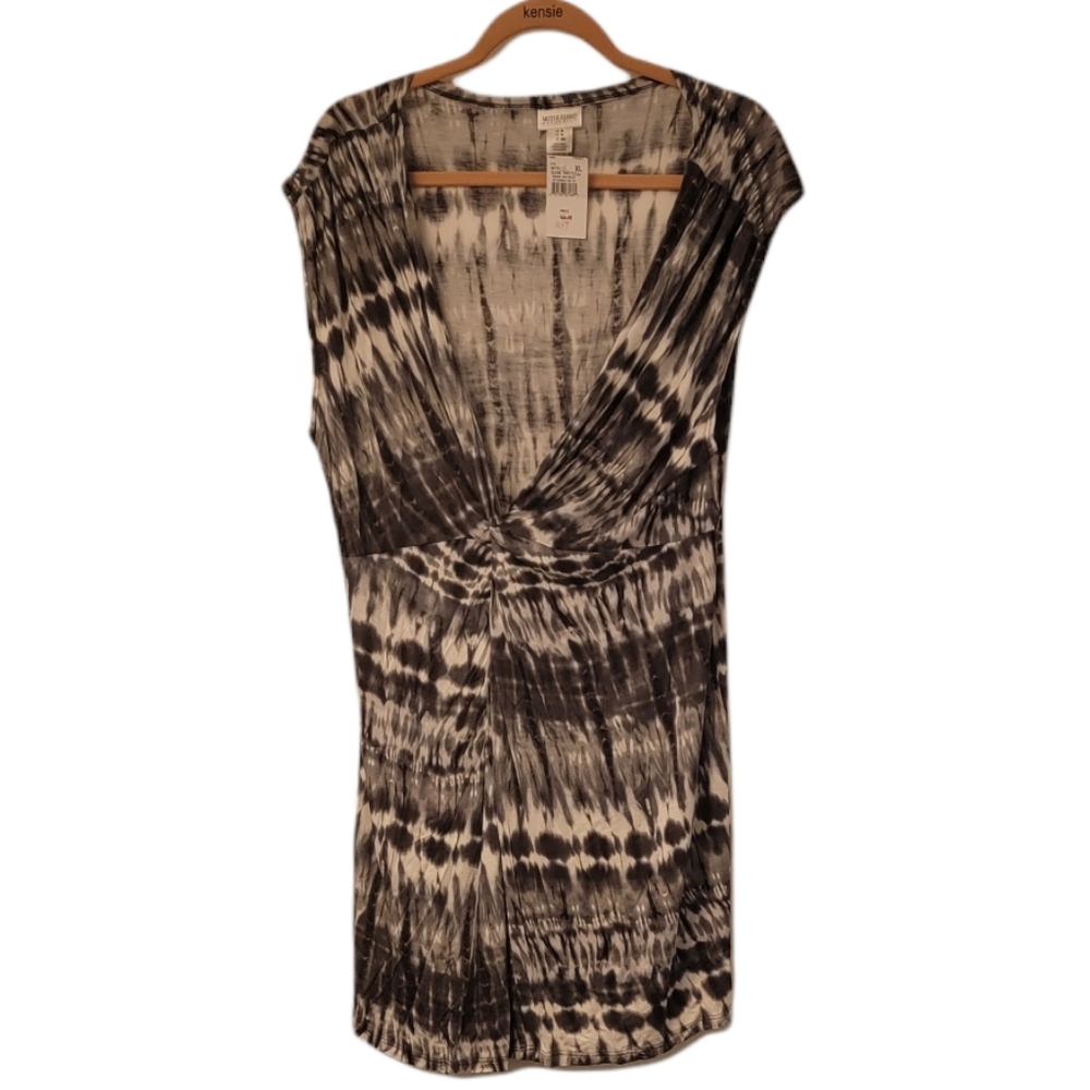 Maternity Dress